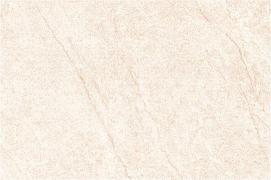 KAJARIA DENVEER CREMA  300X450mm